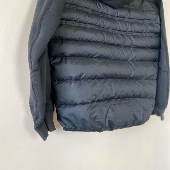 Nike-areoloft 800 Unisex Light Down Filled Jacket - Picture 8 of 16